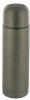 500ml Tufflask 